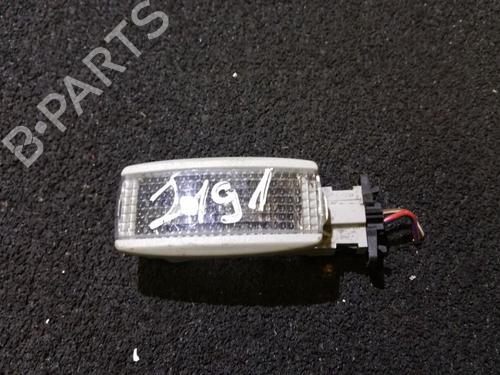 Used Interior roof light Interior roof light VW GOLF IV (1J1) 1.6 (100 hp) 35654699 35654699