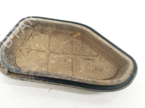 Other AUDI A4 B8 (8K2) 2.0 TDI | BP32604779O1