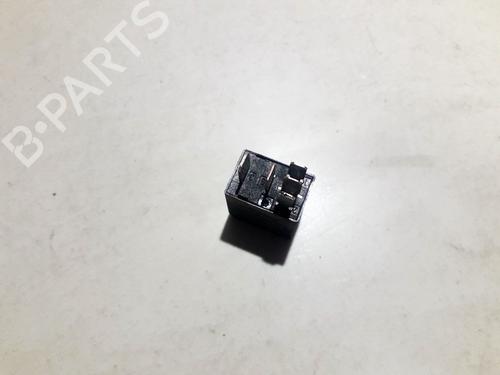 Electronic sensor VOLVO S60 I (384) D5 | BP33516976M84 - Image 2
