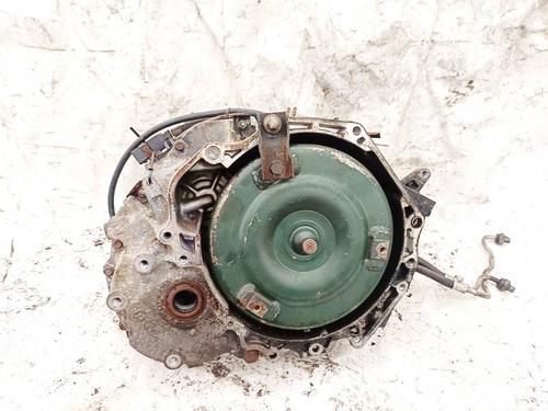 Used Gearbox Gearbox 35075701 35075701
