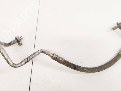 BP32619244M126 main image