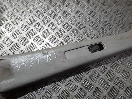 other-toyota-corolla-verso-_e12_-2001-2002-2003-2004-2005-2006-2007-35698372 main image