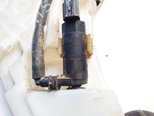 Washer pump VOLVO C30 (533) 2.4 i | BP34868340E24 - Image 2