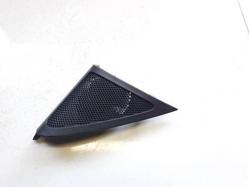 Used Speaker Speaker 39420611 39420611