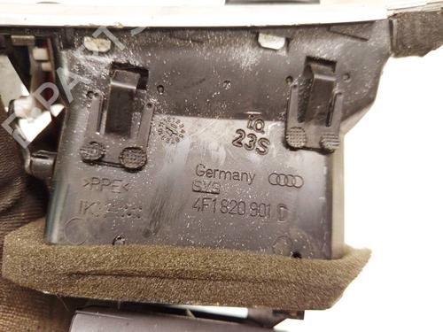 Air vent AUDI A6 C6 (4F2) 3.0 TDI quattro | BP37677762I21 - Image 3