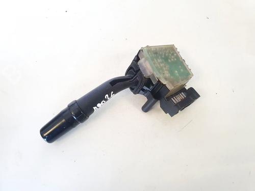 Used Warning switch Warning switch 35427182 35427182