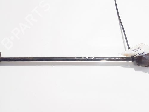Støtte Støtte 35600081 35600081