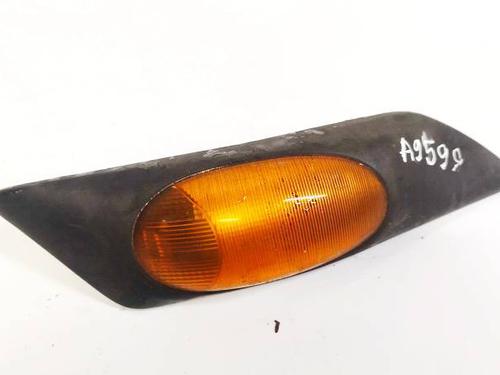 Used Right side indicator Right side indicator 35135247 35135247