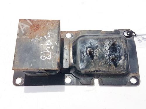 Used Front bumper bracket Front bumper bracket 35436866 35436866