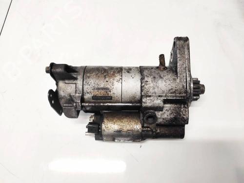 Used Starter Starter JAGUAR XF I (X250) 3.0 D (241 hp) 35320595 35320595