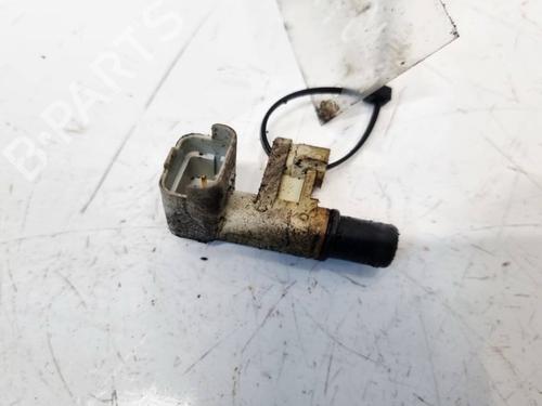 Used Electronic sensor Electronic sensor PEUGEOT 407 (6D_) 2.2 (6D3FZE, 6D3FZH) (158 hp) 34764321 34764321