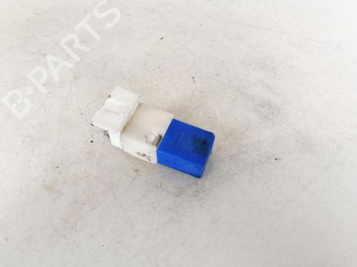 Used Electronic sensor Electronic sensor 32878293 32878293