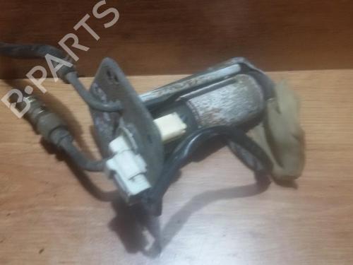 fuel-pump-mitsubishi-colt-iv-ca_a-1992-1993-1994-1995-1996-35652991 main image