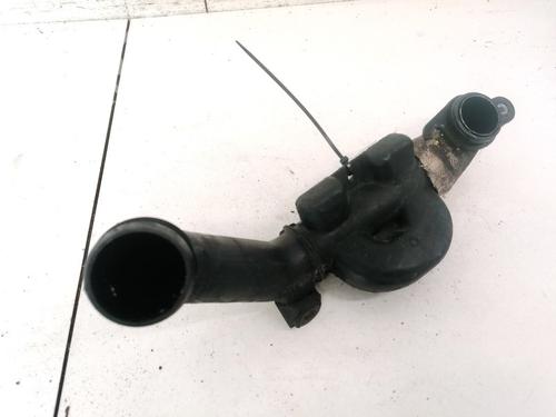 pipe-citroen-berlingo-multispace-b9-2008-32910373 main image