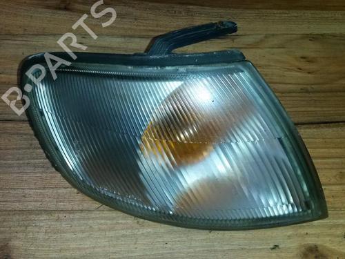 Used Right front indicator Right front indicator 35649632 35649632