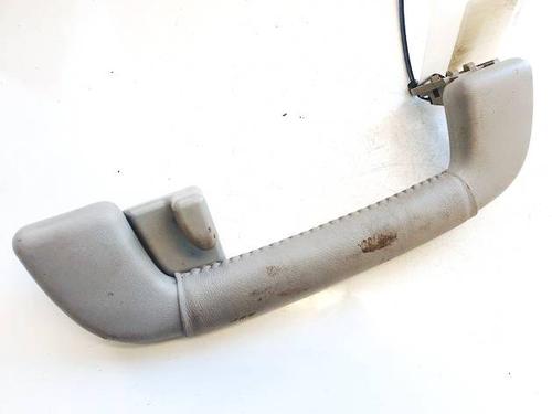 interior-roof-handle-lexus-gs-_s19_-2005-2006-2007-2008-2009-2010-2011-2012-34814007 main image
