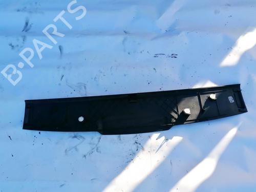 Other BMW 1 (E81) 120 d | BP33095118O1 - Image 3