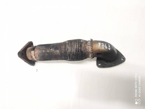 Used Exhaust manifold Exhaust manifold 35343853 35343853