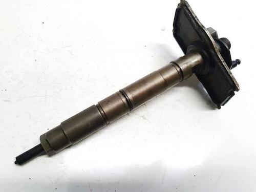 Used Injector Injector AUDI A5 (8T3) 3.0 TDI quattro (240 hp) 35532719 35532719