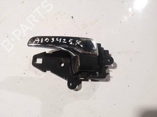 front-left-interior-door-handle-mitsubishi-lancer-viii-cy_a-cz_a-2007-35016038 main image