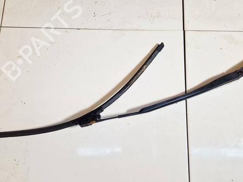 vindspejlsviskerarm-honda-fr-v-be-2004-32572106 main image