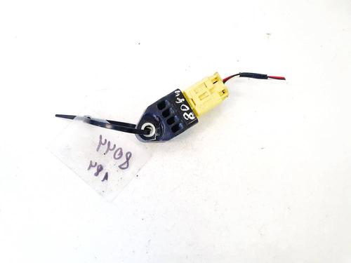 Used Electronic module Electronic module TOYOTA RAV 4 III (_A3_) 2.2 D 4WD (ALA30_, ALA30R) (136 hp) 32918986 32918986