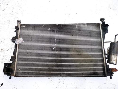 Used Water radiator Water radiator 35570775 35570775