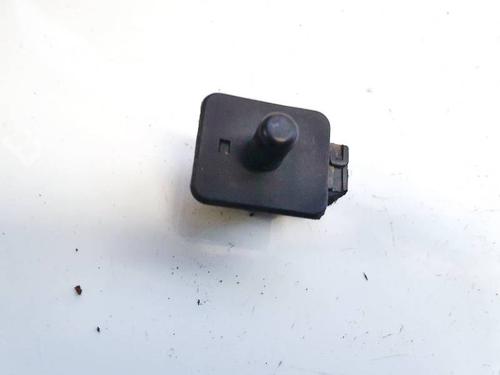 Used Electronic module Electronic module 35180558 35180558