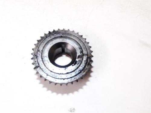 Used Pulley Pulley 35594251 35594251
