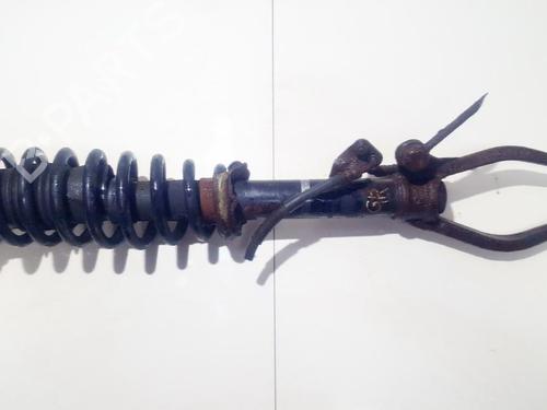 Used Shock absorber spring Shock absorber spring 35847787 35847787