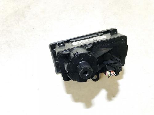 Switch MERCEDES-BENZ E-CLASS (W211) E 220 CDI (211.006) | BP35636101I30 - Image 2