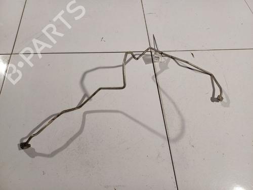 ac-pipe-honda-accord-vii-cl-cn-2003-2004-2005-2006-2007-2008-2009-2010-2011-2012-32567261 main image