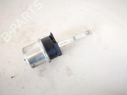 Used Electronic sensor Electronic sensor 35397783 35397783