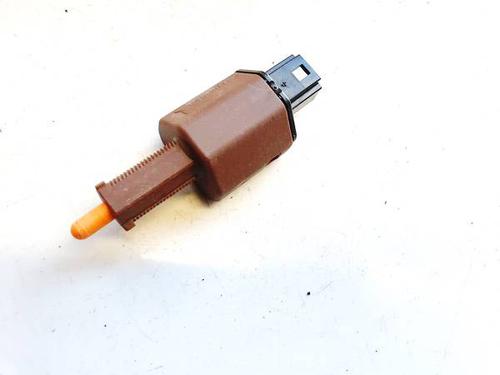 Electronic module TESLA MODEL Y (5YJY) EV | BP35123693M83 - Image 2