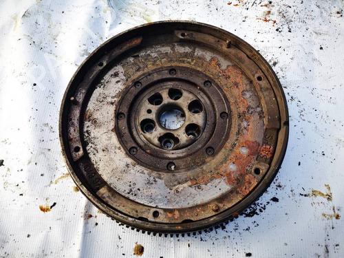 Used Flywheel Flywheel VW PASSAT B5 Variant (3B5) 1.9 TDI (110 hp) 40554941 40554941