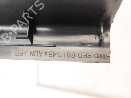 Other AUDI A4 B6 (8E2) 1.9 TDI | BP35312289O1 - Image 3