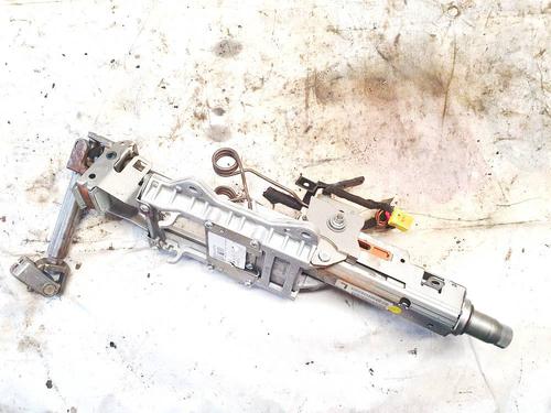 Steering column AUDI A3 (8P1) 2.0 FSI | BP35395928M21 - Image 2