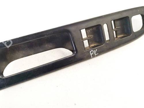 Used Switch Switch 38431193 38431193