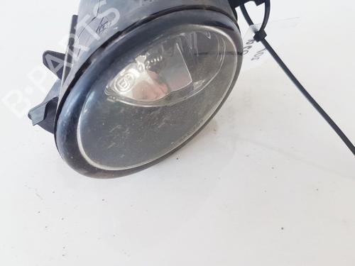 Used Left front fog light Left front fog light 35630508 35630508