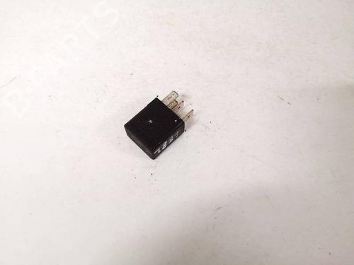 Used Electronic sensor Electronic sensor 32932306 32932306