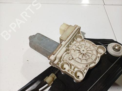 Used Right rear window motor Right rear window motor BMW 7 (E65, E66, E67) 730 d (218 hp) 40053195 40053195