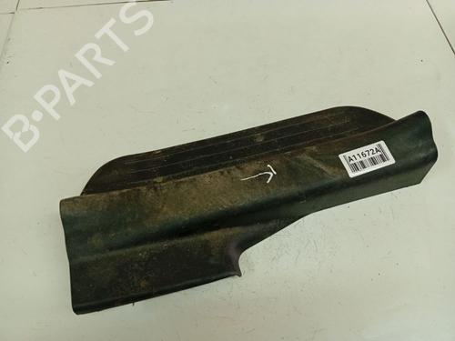 Step KIA CEE'D Hatchback (ED) 2.0 CRDi 140 | BP39392842C149 - Image 2