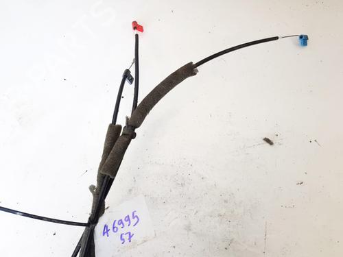 Used Cable Cable 35534200 35534200