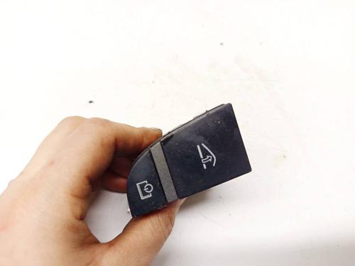 Used Switch Switch AUDI A6 C6 (4F2) 2.7 TDI (180 hp) 34835745 34835745