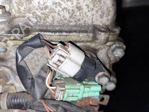 Electronic sensor SUZUKI SWIFT III (MZ, EZ) 1.3 (RS413, ZC11S) | BP34884813M84 - Image 3