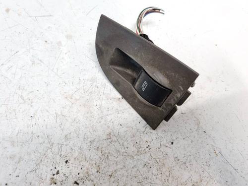 switch-audi-a6-c5-4b2-4b4-1997-1998-1999-2000-2001-2002-2003-2004-2005-32581906 main image