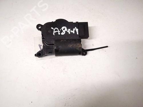 electronic-module-audi-q7-4lb-2006-2007-2008-2009-2010-2011-2012-2013-2014-2015-2016-32930973 main image