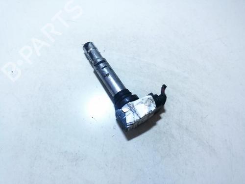 Used Ignition coil Ignition coil TOYOTA PRIUS Liftback (_W2_) 1.5 Hybrid (NHW20_, NHW20R) (112 hp) 35694470 35694470