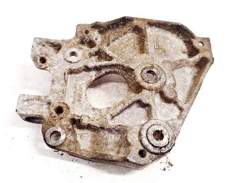 Støtte FORD FOCUS IV (HN) 1.0 EcoBoost | BP39456155C155 - Image 3
