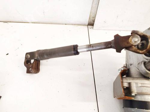 Used Steering column universal joint Steering column universal joint 36584779 36584779